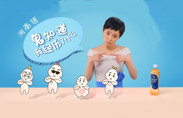 上海AR開(kāi)發(fā)公司可以提供哪些服務(wù)?