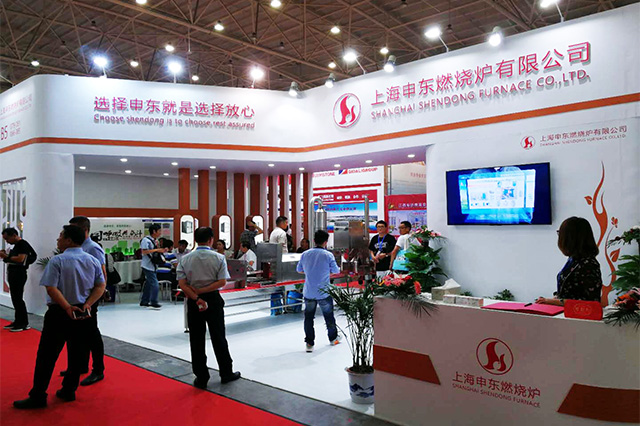 上海AR開發公司一站式解決方案，助您在競爭激烈市場中脫穎而出