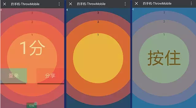 體感游戲,體感互動(dòng)游戲,體感游戲開發(fā)