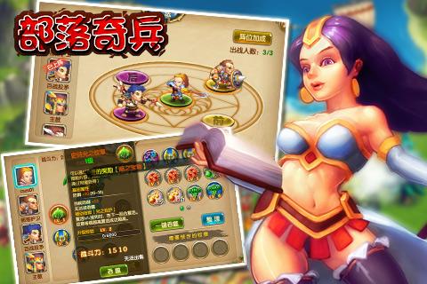 H5游戲,H5游戲開(kāi)發(fā),互動(dòng)游戲,互動(dòng)游戲開(kāi)發(fā),游戲開(kāi)發(fā),小游戲制作